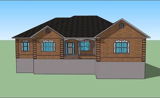 7917 Eland Dr, Fredericksburg, VA 22407