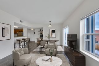 4655 W  37th Ave #B-202, Denver, CO 80212