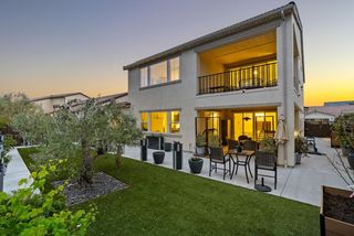 600 Bluffs Dr, Marina, CA 93933