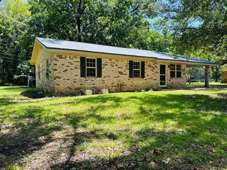770 Murff Dr, Grenada, MS 38901