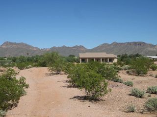 000 Tepee Road #0, Apache Junction, AZ 85120