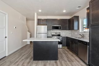 9000 W  State St #9070-102, Garden City, ID 83714