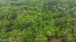 0 Rabbit Run, Wake Forest, NC 27587