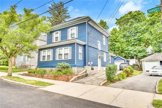 58 Savoy St, Providence, RI 02906