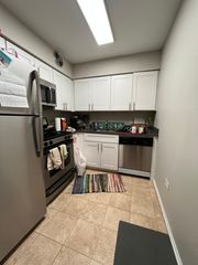2230 N  Orchard St #406, Chicago, IL 60614