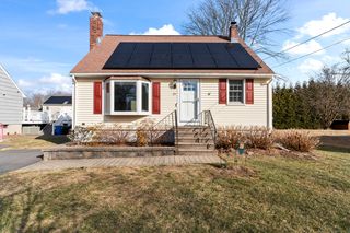 29 Postman Highway, North Haven, CT 06473