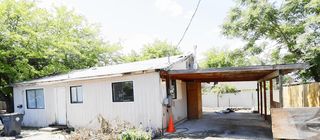 150 N  3rd St, Central Pt, OR 97502