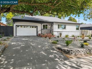 1024 Mariposa St, Vallejo, CA 94590