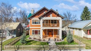 630 Somers Ave, Whitefish, MT 59937