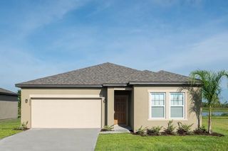 1592 Effra Way, Sanford, FL 32771