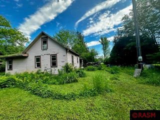 15111 594th Ave, Mapleton, MN 56065