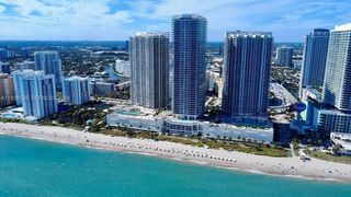 1800 S  Ocean Dr #908, Hallandale, FL 33009
