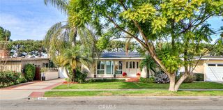 5649 E  Deborah St, Long Beach, CA 90815
