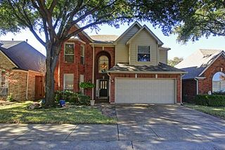 3838 Canot Ln, Addison, TX 75001