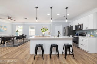 9425 WHITTINGTON Drive, Jacksonville, FL 32257
