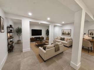 1118 Willoughby Ave #1A, Brooklyn, NY 11237