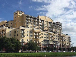8390 SW 72nd Ave #710, Miami, FL 33143