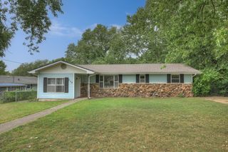 202 S Depot Street, Diamond, MO 64840