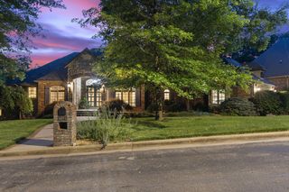 4875 S Landon Court, Springfield, MO 65810