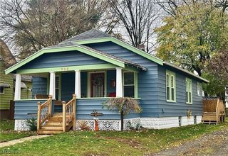 508 Blaine St, Geneva, OH 44041