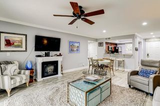 2 Wimbledon Ct #201, Hilton Head Island, SC 29928