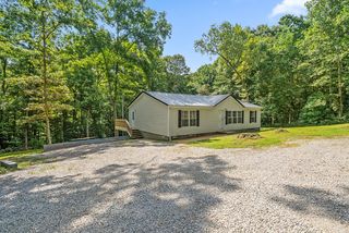 13280 Johnson Mill Rd, Crofton, KY 42217