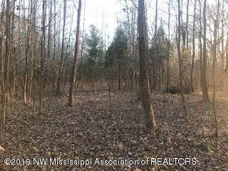 20 Briscoe Rd, Red Banks, MS 38661