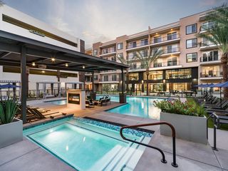 14811 N  Kierland Blvd #5052, Scottsdale, AZ 85254