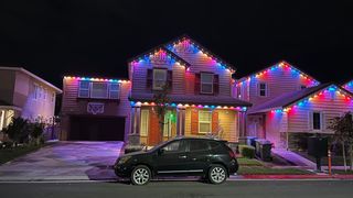 630 W  Huntington Ave, Mountain House, CA 95391