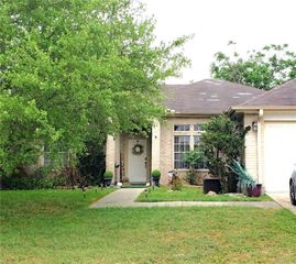 5114 Yokosuka Dr, Corpus Christi, TX 78413