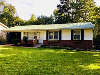 Apartments For Rent in Etowah County, AL - 3 Rentals | Trulia