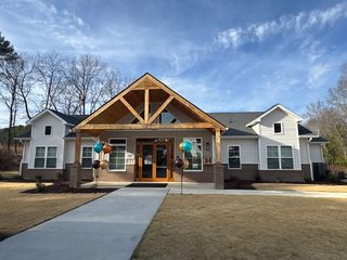 1147 Midpines Dr #443, Sanford, NC 27330
