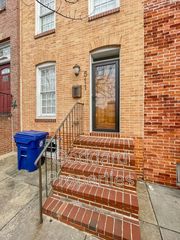 511 S  Chester St, Baltimore, MD 21231