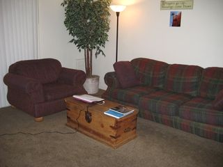 142 W  1230 N #132, Provo, UT 84604