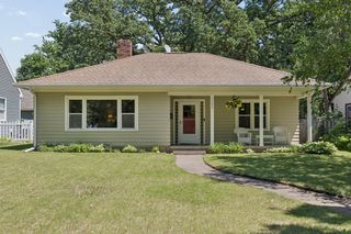 1206 Kilian Blvd SE, Saint Cloud, MN 56304