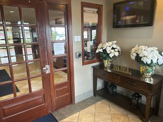 3 Long Wharf Dr #1B-1Ba, New Haven, CT 06511