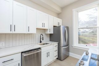 105 Washington St, Cumberland, MD 21502