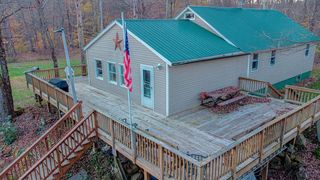 633 Moore Hill Rd, Stephentown, NY 12168