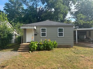 213 Kelly St, Bossier City, LA 71111