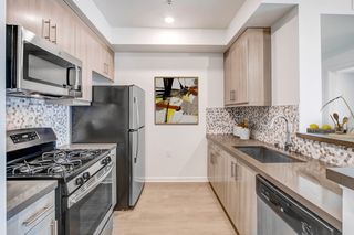 1558 Gordon St #405, Los Angeles, CA 90028