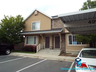 497 N  1235 W #84058, Orem, UT 84057