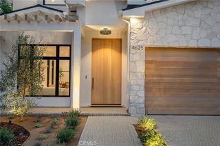 4625 Vesper Ave, Sherman Oaks, CA 91403