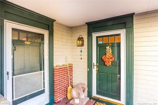 apartments for rent in trumbull ct 7 rentals trulia