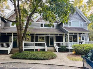 752 Indigo Village Ct, Southport, NC 28461