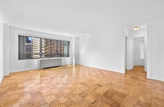 170 W  End Ave #23J, New York, NY 10023