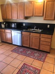 716 Santa Ana Dr, Santa Rosa, CA 95404