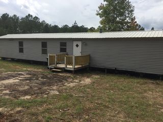 Odum Ga Homes For Sale Odum Ga Real Estate Trulia