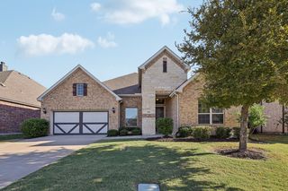 1656 Pegasus Dr, Forney, TX 75126