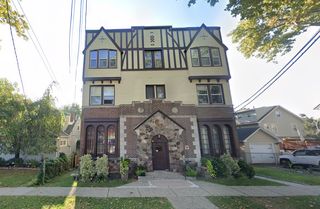 10 Hasbrouck Ave #C4, Hasbrouck Heights, NJ 07604