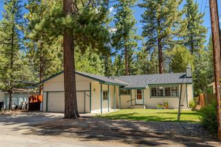769 Michael Dr, South Lake Tahoe, CA 96150